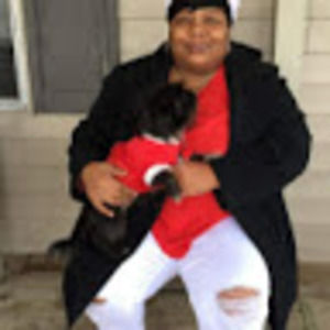 Meet your Posher, Carmen